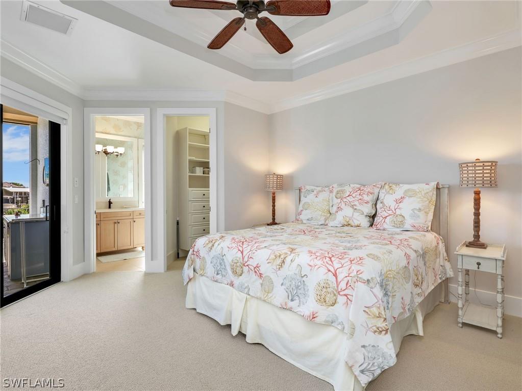 474 Pepperwood Court Marco Island FL 34145 226012370 image44