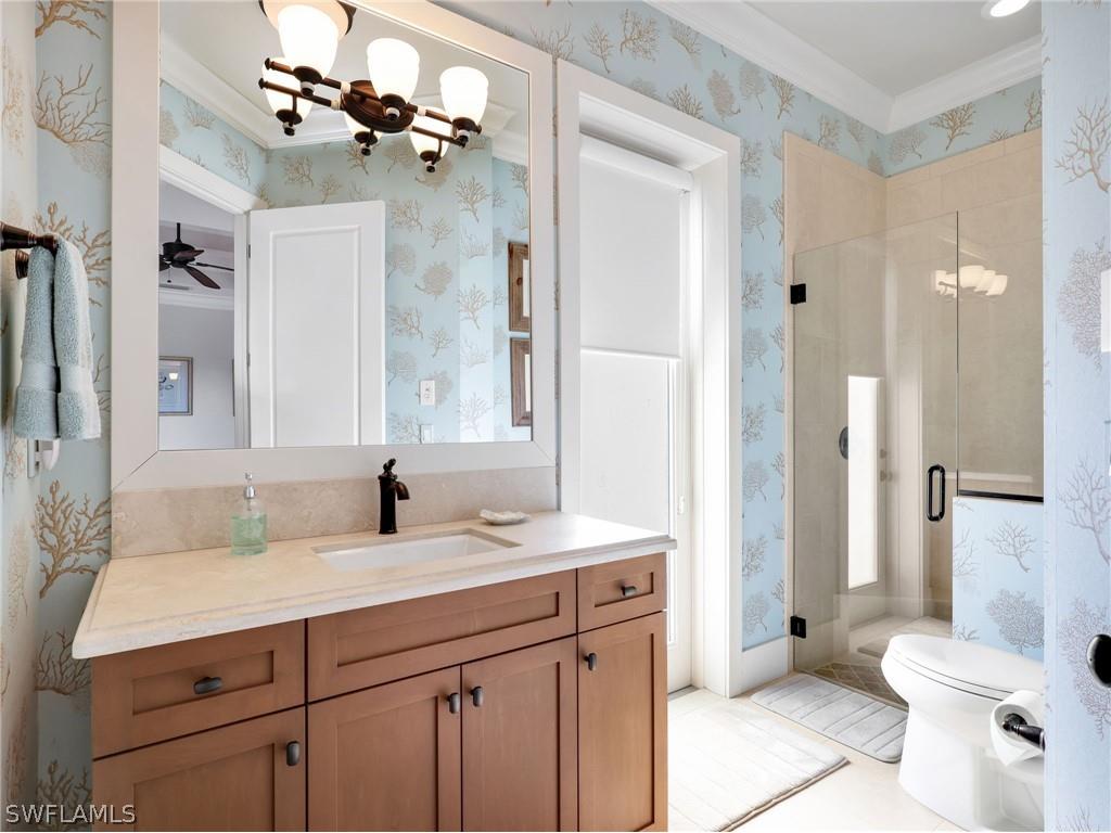474 Pepperwood Court Marco Island FL 34145 226012370 image45
