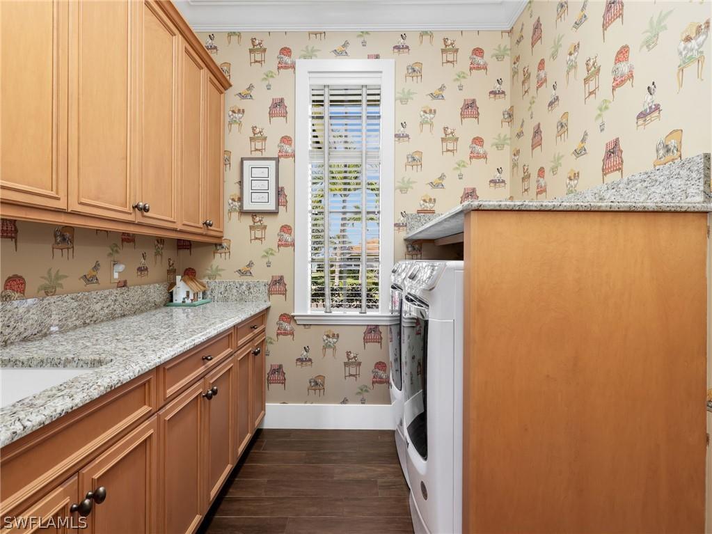 474 Pepperwood Court Marco Island FL 34145 226012370 image46