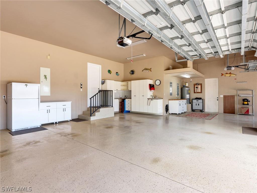 474 Pepperwood Court Marco Island FL 34145 226012370 image47
