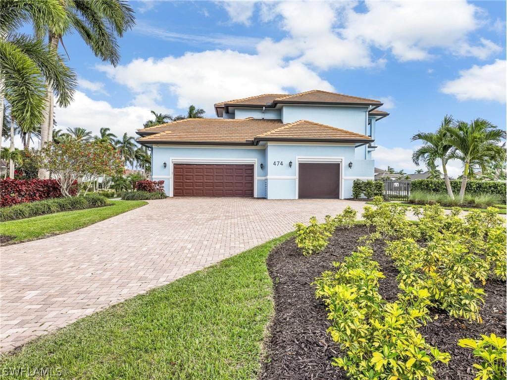 474 Pepperwood Court Marco Island FL 34145 226012370 image48