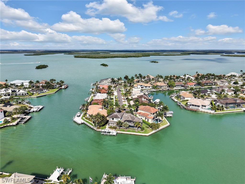 474 Pepperwood Court Marco Island FL 34145 226012370 image5