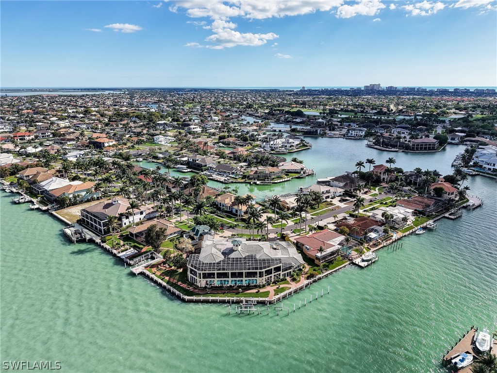 474 Pepperwood Court Marco Island FL 34145 226012370 image6