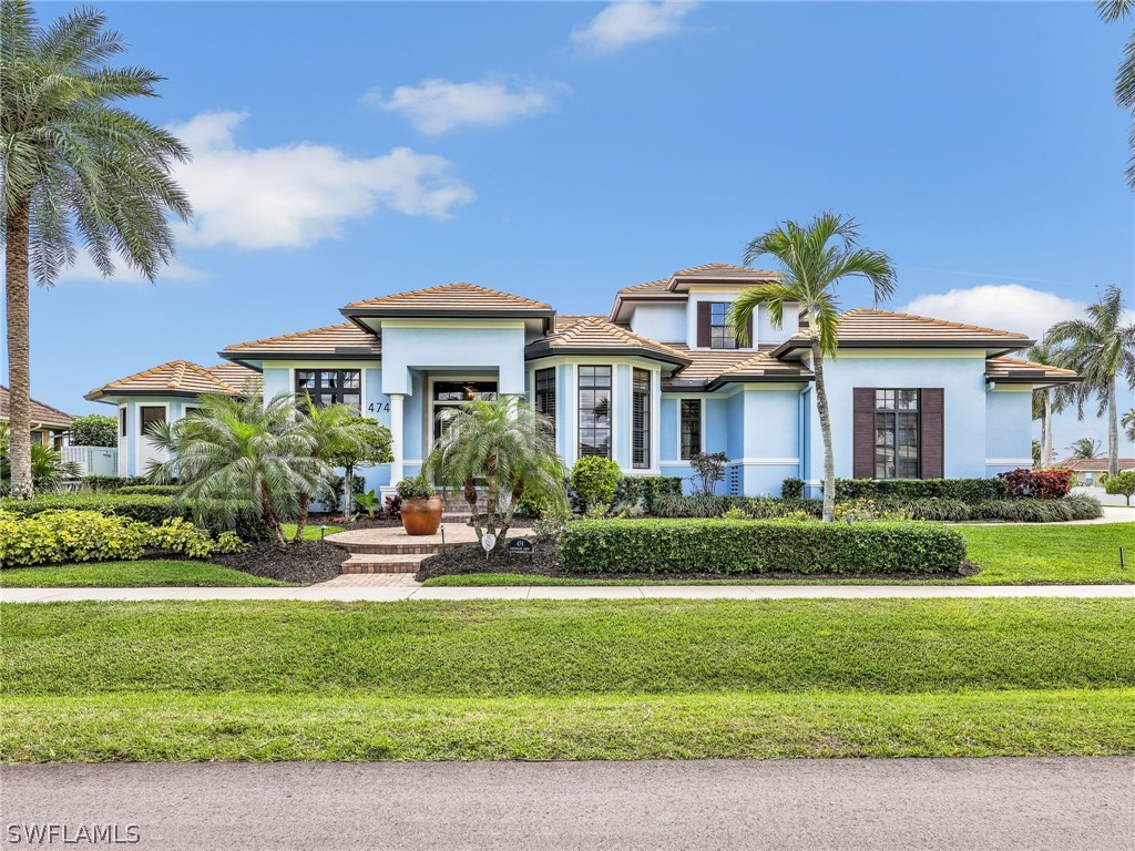 474 Pepperwood Court Marco Island FL 34145 226012370 image7