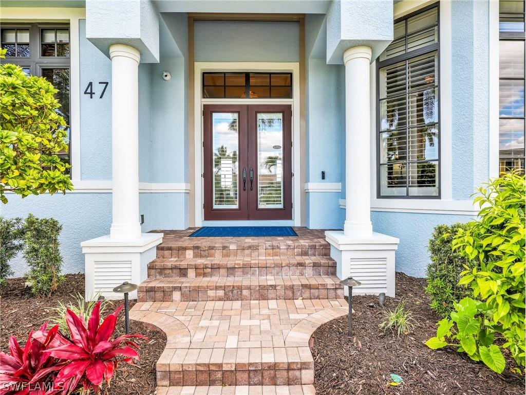 474 Pepperwood Court Marco Island FL 34145 226012370 image8