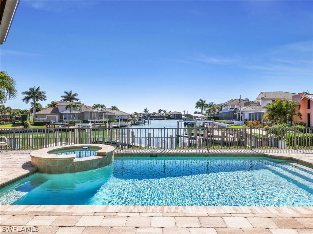 474 Pepperwood Court Marco Island FL 34145 226012370 image9