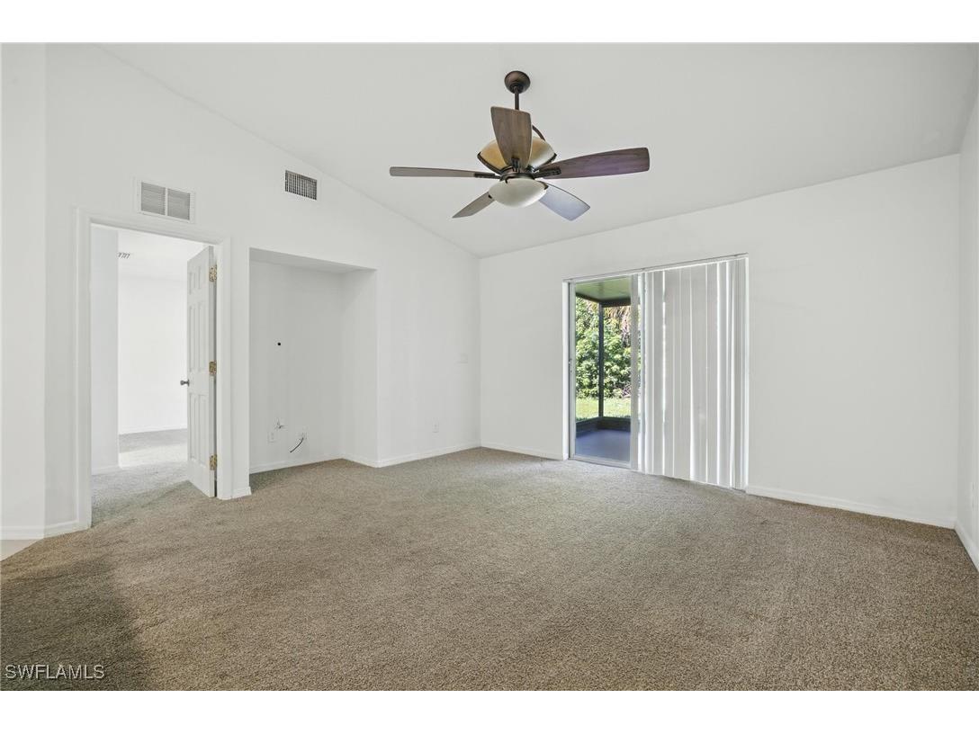 474 Petite Avenue #472/474 Lehigh Acres FL 33974 225082238 image10