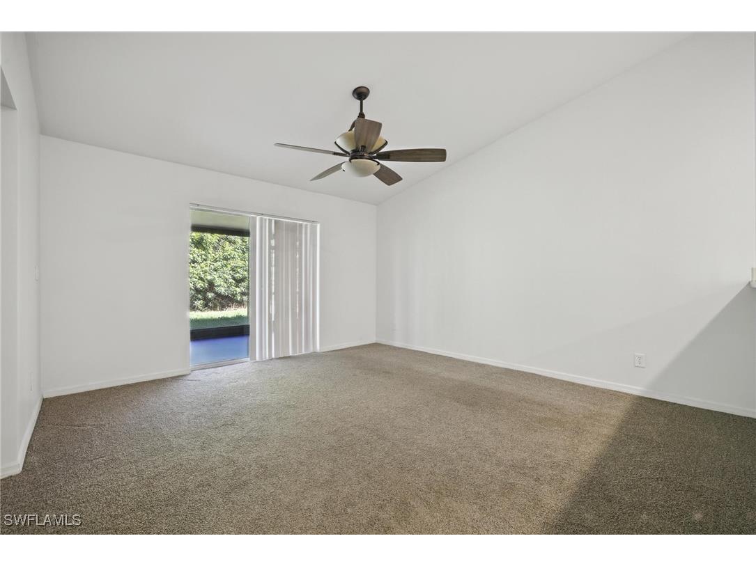 474 Petite Avenue #472/474 Lehigh Acres FL 33974 225082238 image11