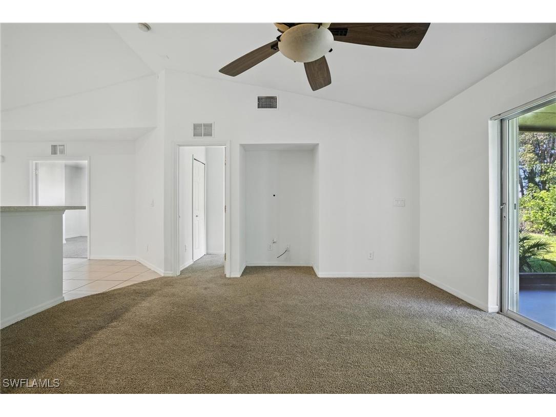 474 Petite Avenue #472/474 Lehigh Acres FL 33974 225082238 image12