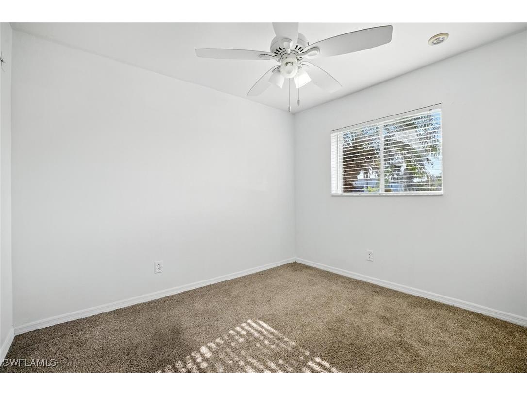 474 Petite Avenue #472/474 Lehigh Acres FL 33974 225082238 image13