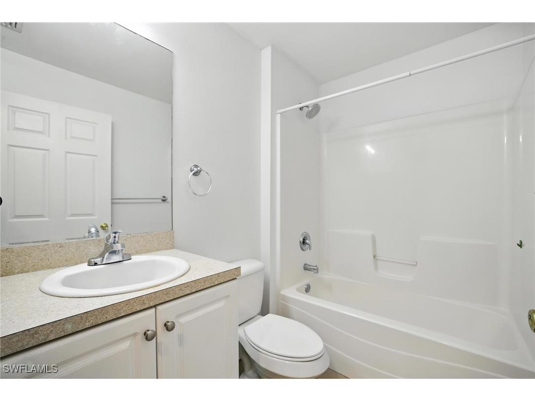 474 Petite Avenue #472/474 Lehigh Acres FL 33974 225082238 image16