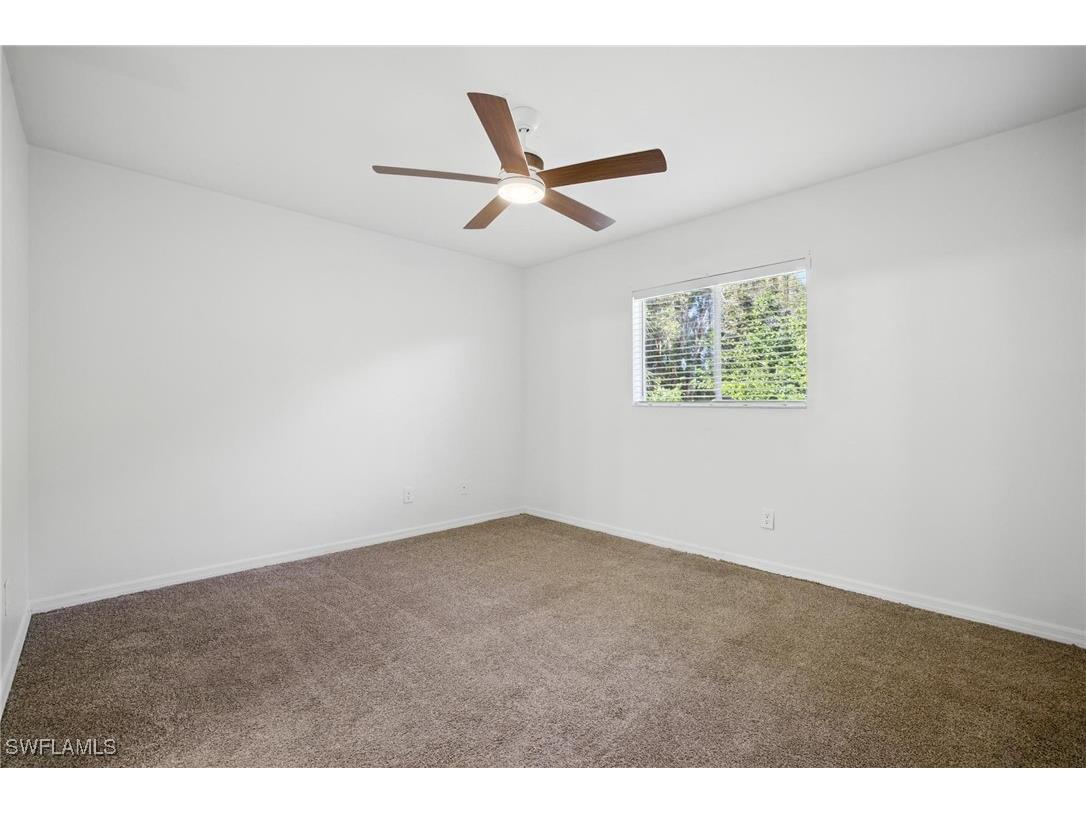 474 Petite Avenue #472/474 Lehigh Acres FL 33974 225082238 image17