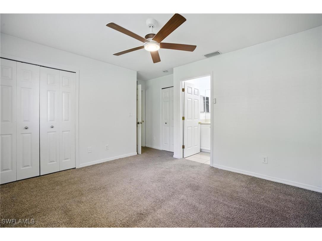 474 Petite Avenue #472/474 Lehigh Acres FL 33974 225082238 image18