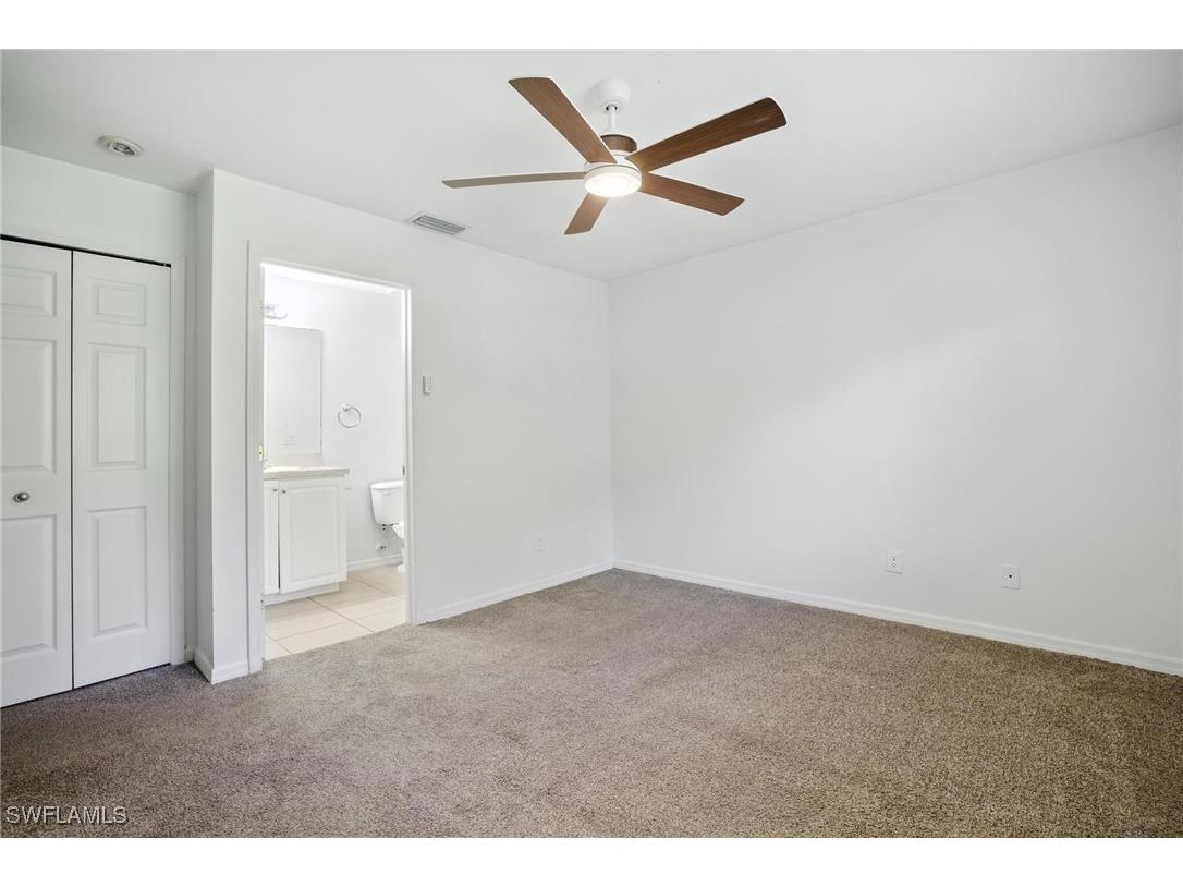 474 Petite Avenue #472/474 Lehigh Acres FL 33974 225082238 image19