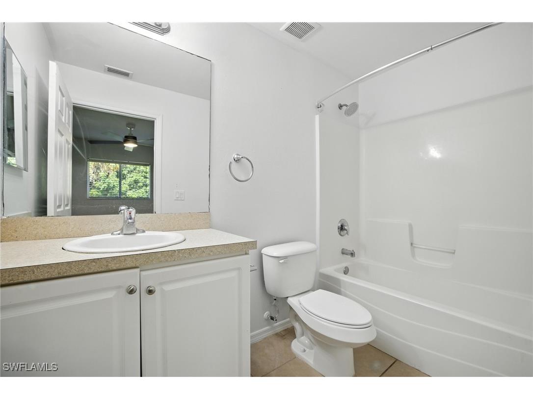 474 Petite Avenue #472/474 Lehigh Acres FL 33974 225082238 image20