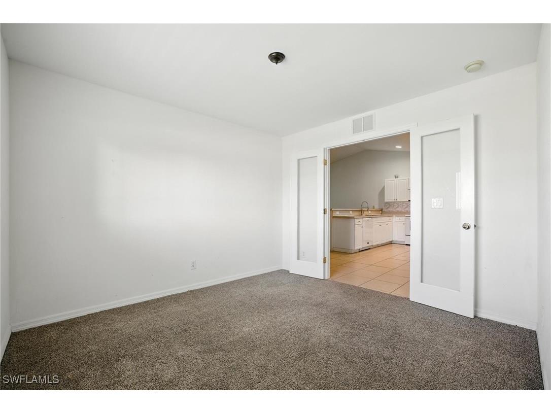 474 Petite Avenue #472/474 Lehigh Acres FL 33974 225082238 image21