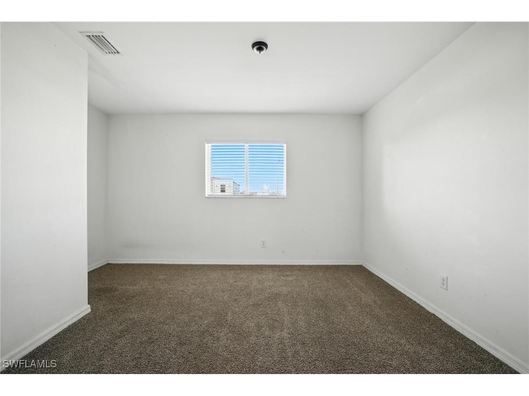 474 Petite Avenue #472/474 Lehigh Acres FL 33974 225082238 image23