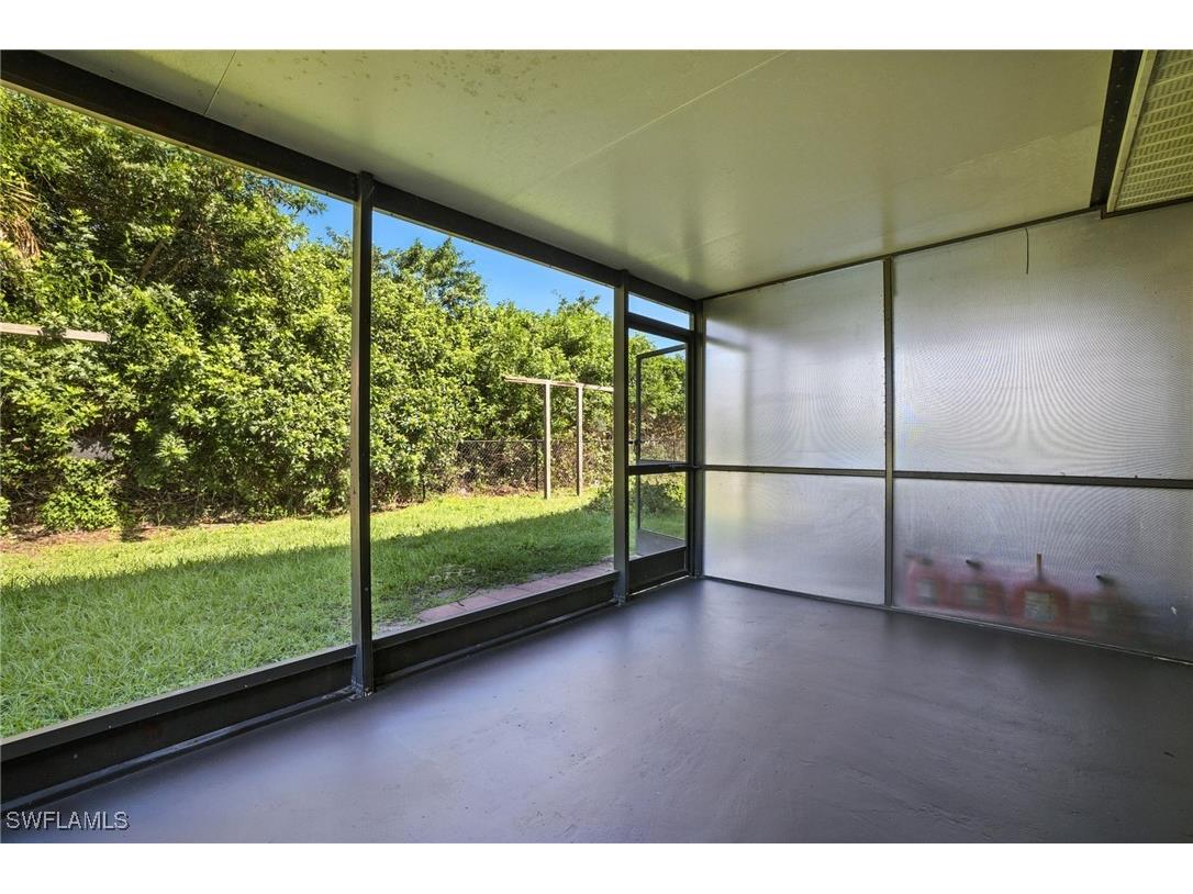 474 Petite Avenue #472/474 Lehigh Acres FL 33974 225082238 image24