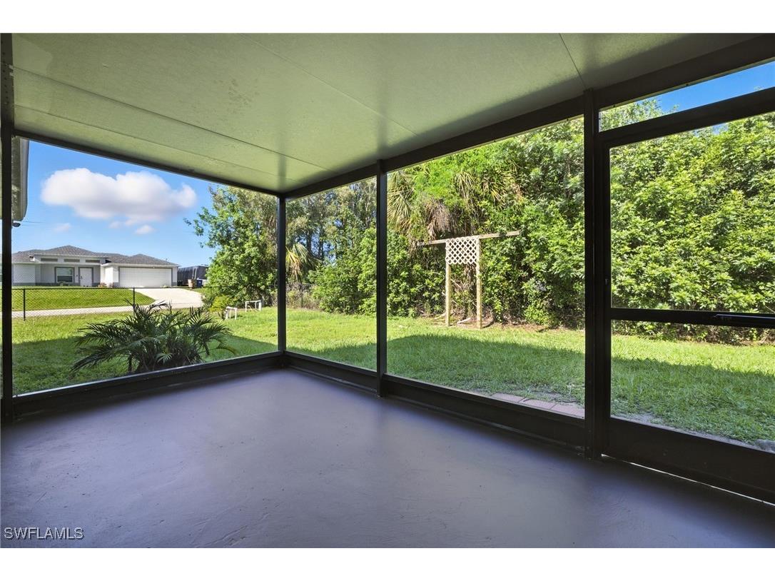 474 Petite Avenue #472/474 Lehigh Acres FL 33974 225082238 image25