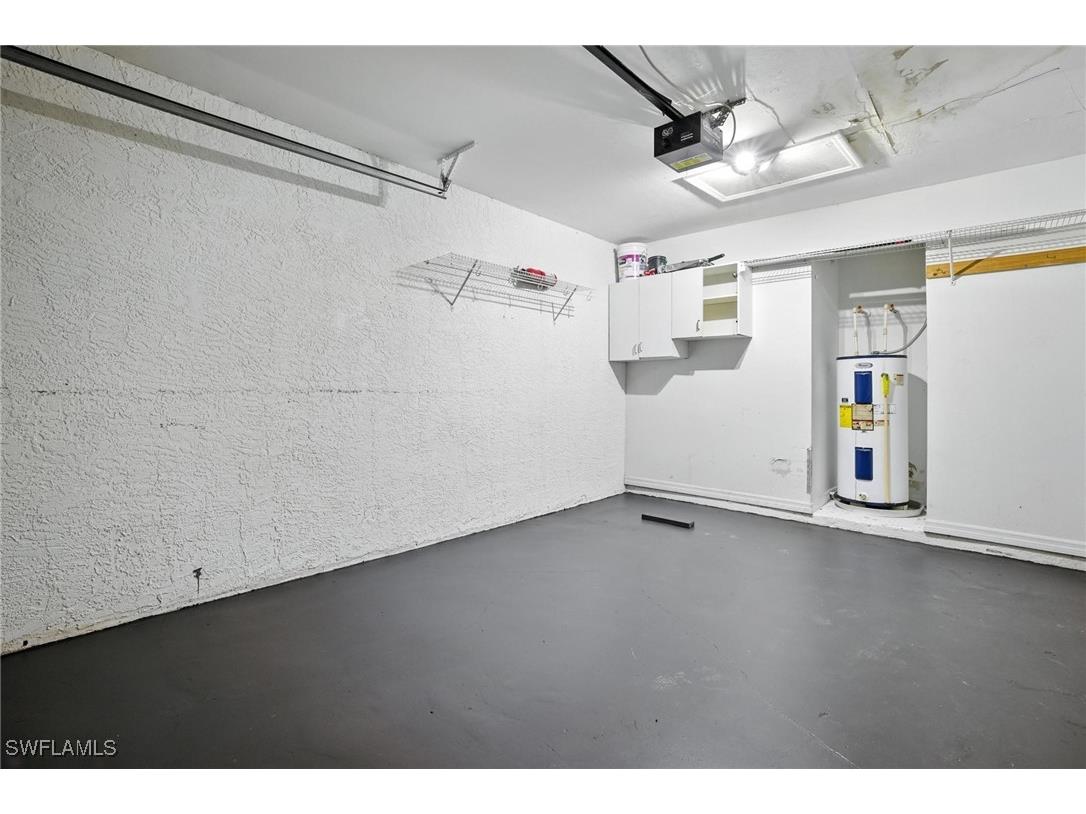 474 Petite Avenue #472/474 Lehigh Acres FL 33974 225082238 image26