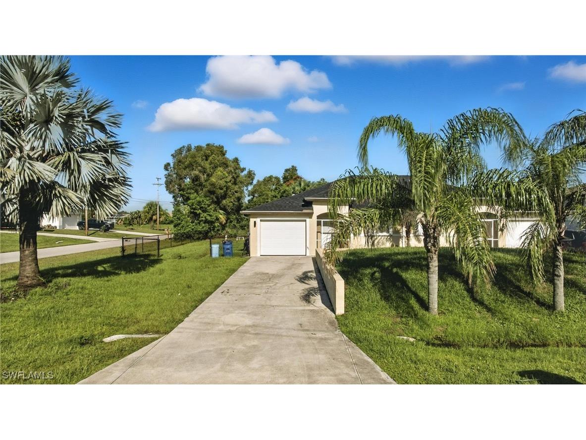 474 Petite Avenue #472/474 Lehigh Acres FL 33974 225082238 image27