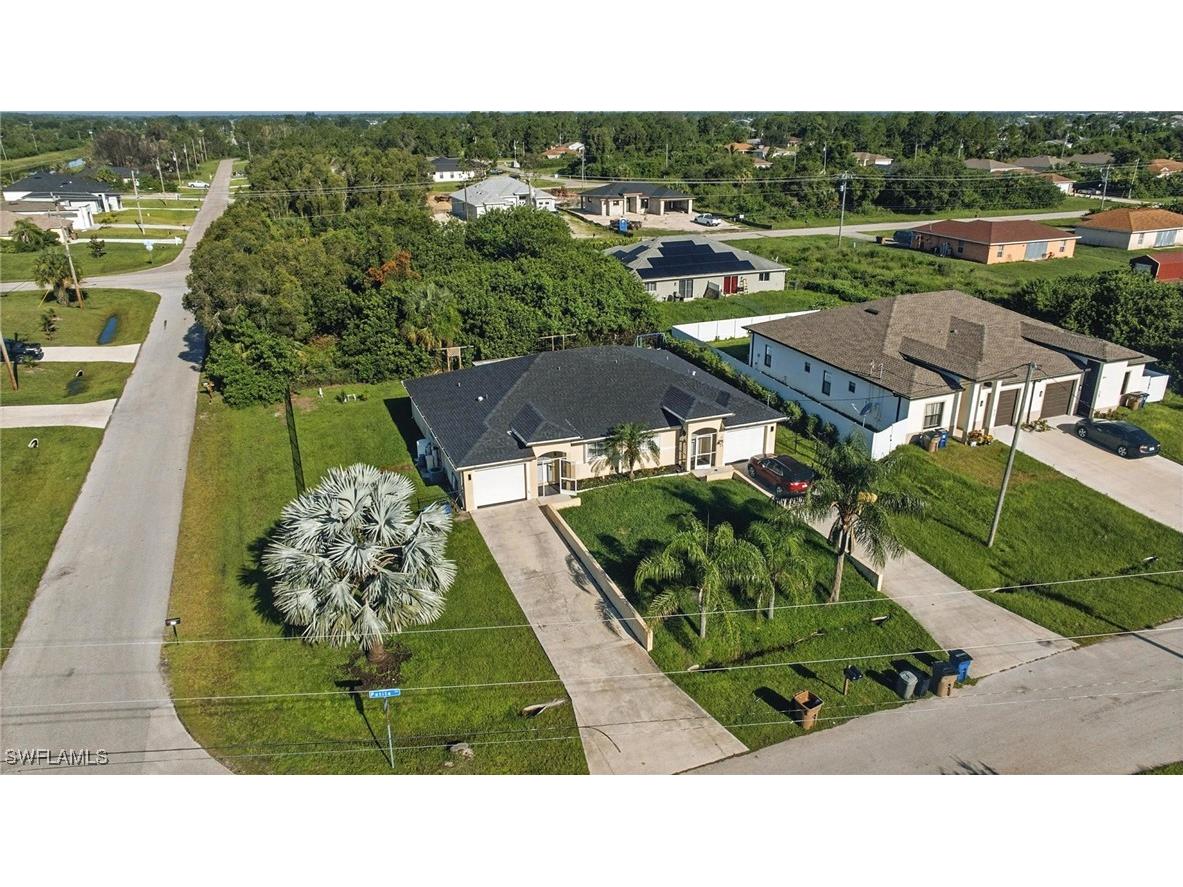 474 Petite Avenue #472/474 Lehigh Acres FL 33974 225082238 image28