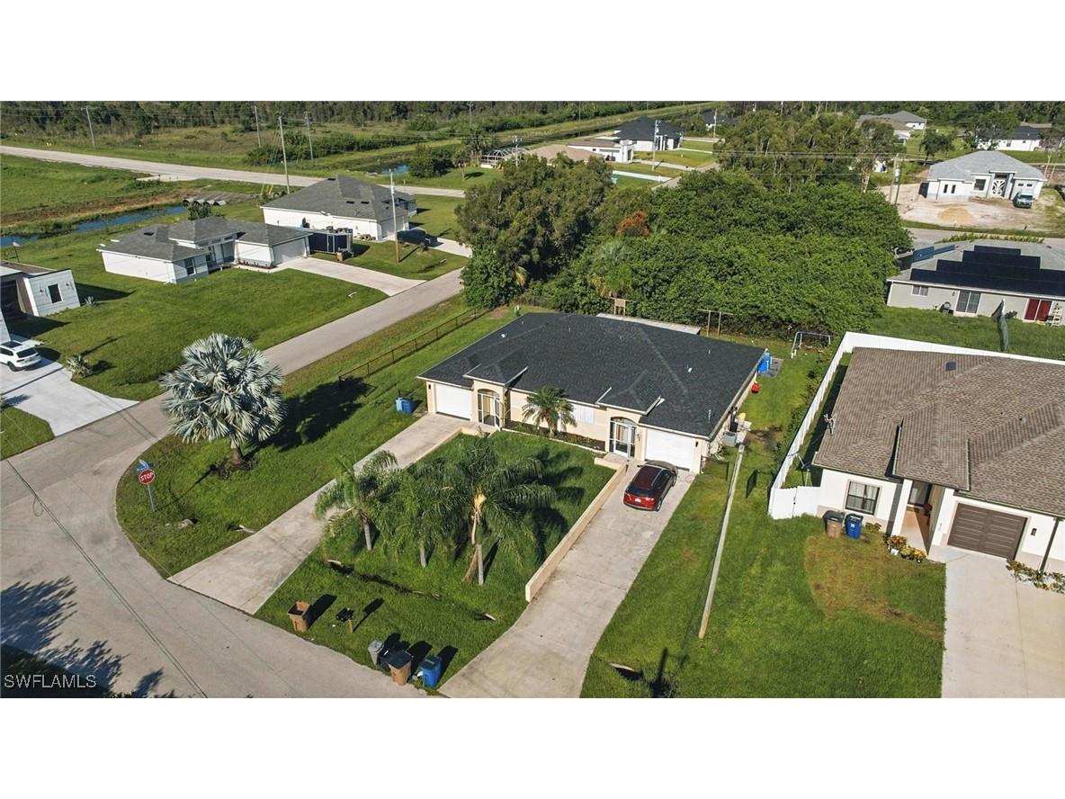 474 Petite Avenue #472/474 Lehigh Acres FL 33974 225082238 image29
