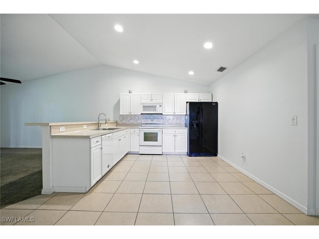 474 Petite Avenue #472/474 Lehigh Acres FL 33974 225082238 image3