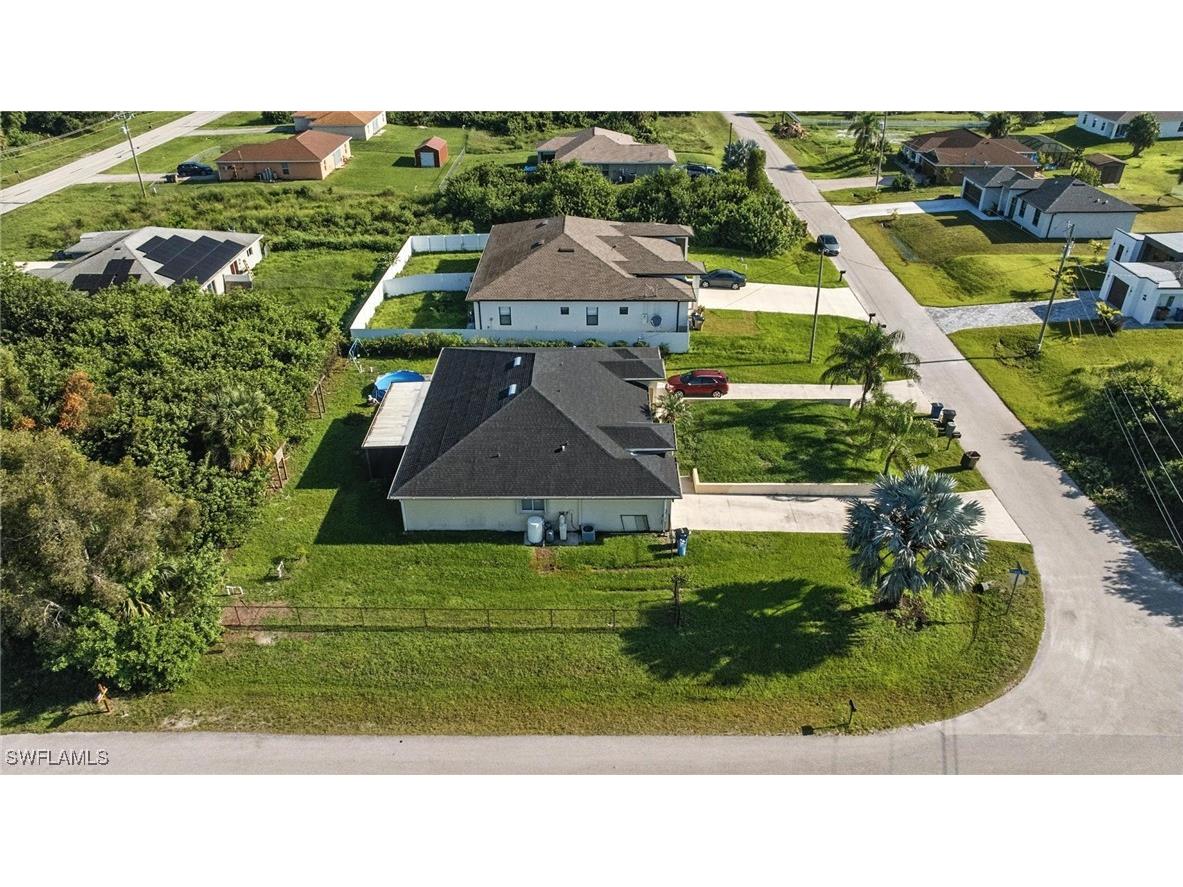 474 Petite Avenue #472/474 Lehigh Acres FL 33974 225082238 image30