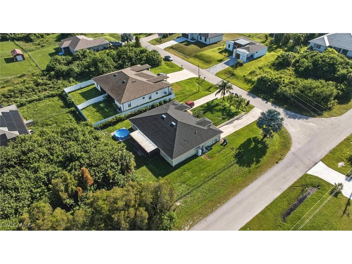 474 Petite Avenue #472/474 Lehigh Acres FL 33974 225082238 image31