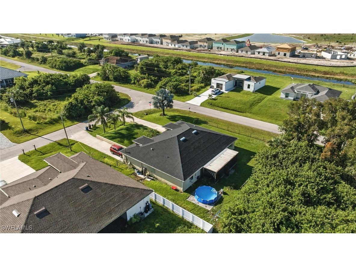 474 Petite Avenue #472/474 Lehigh Acres FL 33974 225082238 image32