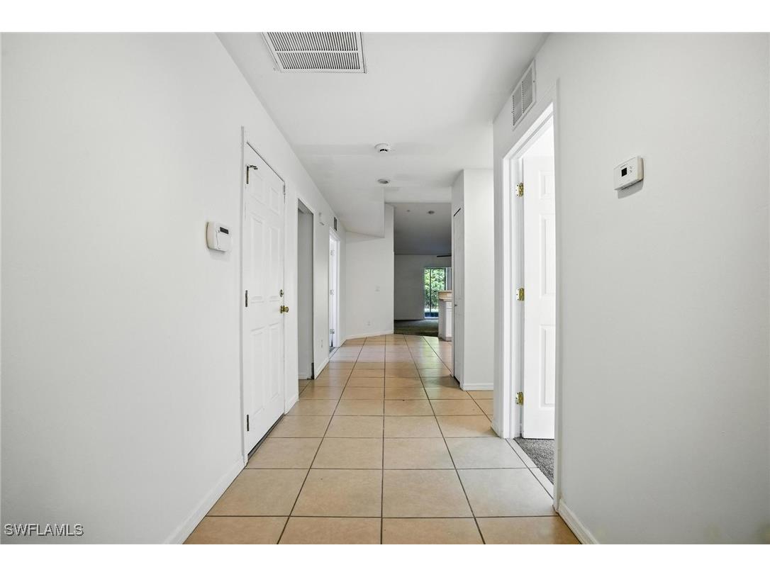 474 Petite Avenue #472/474 Lehigh Acres FL 33974 225082238 image34