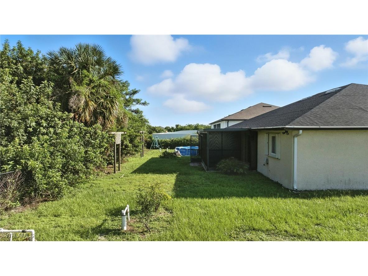 474 Petite Avenue #472/474 Lehigh Acres FL 33974 225082238 image35