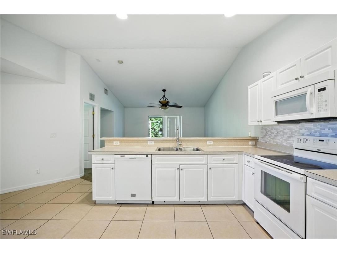 474 Petite Avenue #472/474 Lehigh Acres FL 33974 225082238 image4