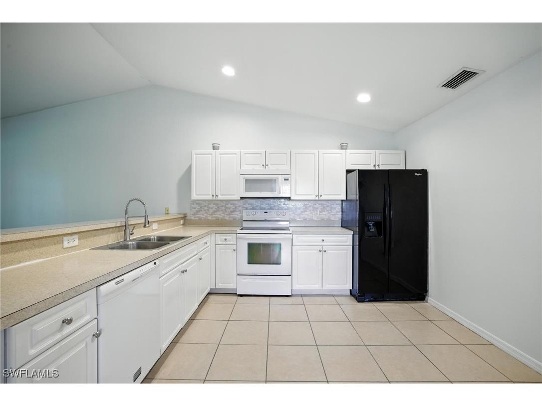 474 Petite Avenue #472/474 Lehigh Acres FL 33974 225082238 image6