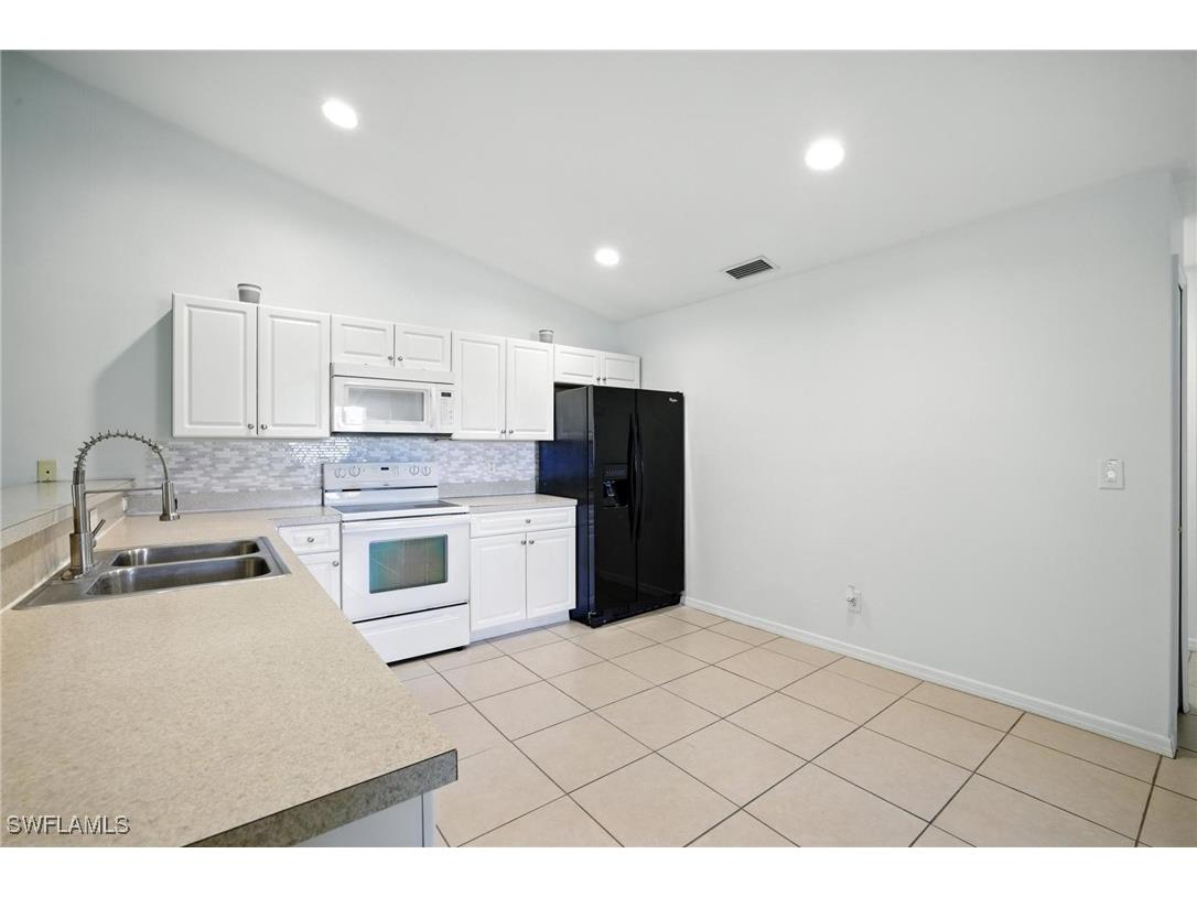 474 Petite Avenue #472/474 Lehigh Acres FL 33974 225082238 image7