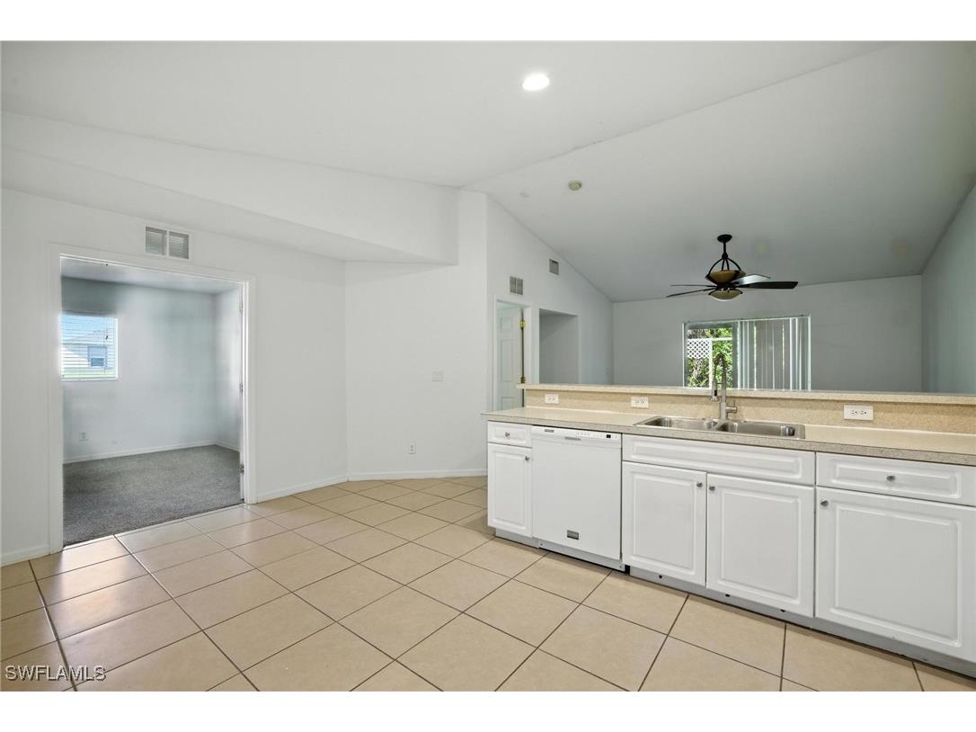 474 Petite Avenue #472/474 Lehigh Acres FL 33974 225082238 image8