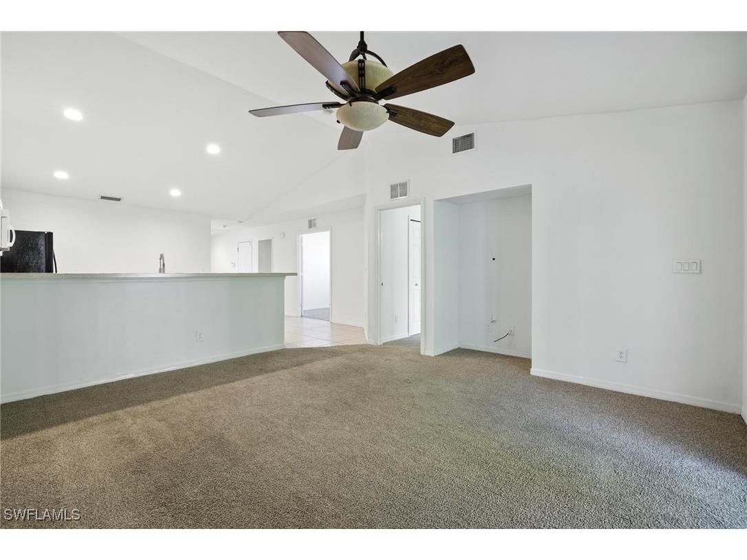 474 Petite Avenue #472/474 Lehigh Acres FL 33974 225082238 image9