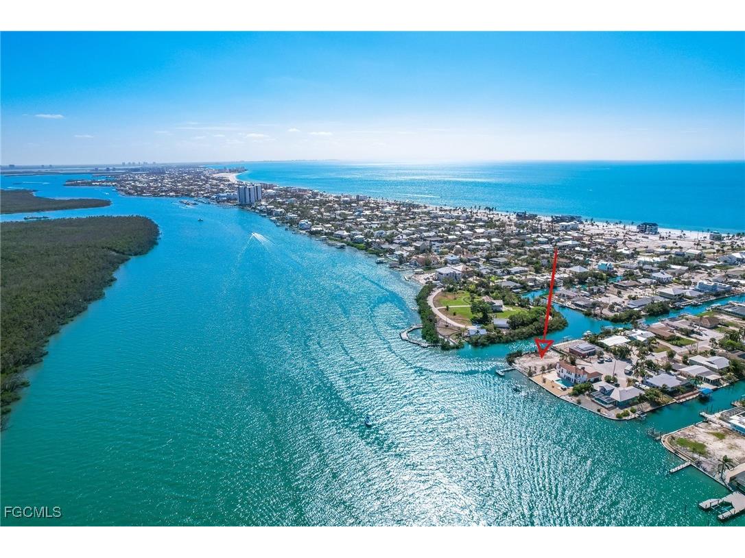474 Washington Court Fort Myers Beach FL 33931 2025013029 image10