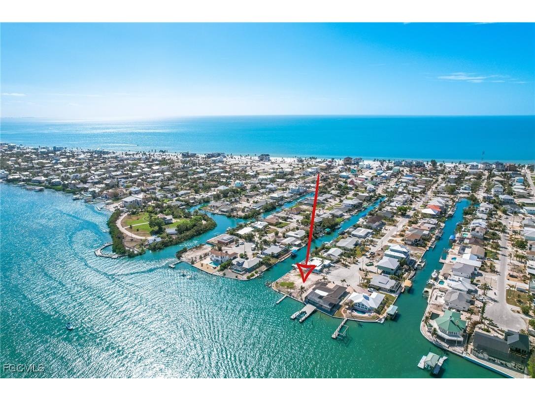 474 Washington Court Fort Myers Beach FL 33931 2025013029 image11