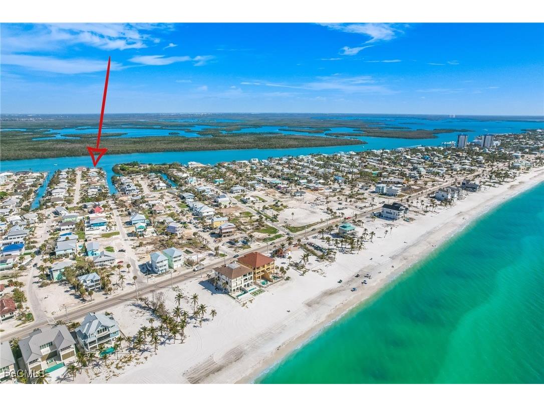 474 Washington Court Fort Myers Beach FL 33931 2025013029 image12