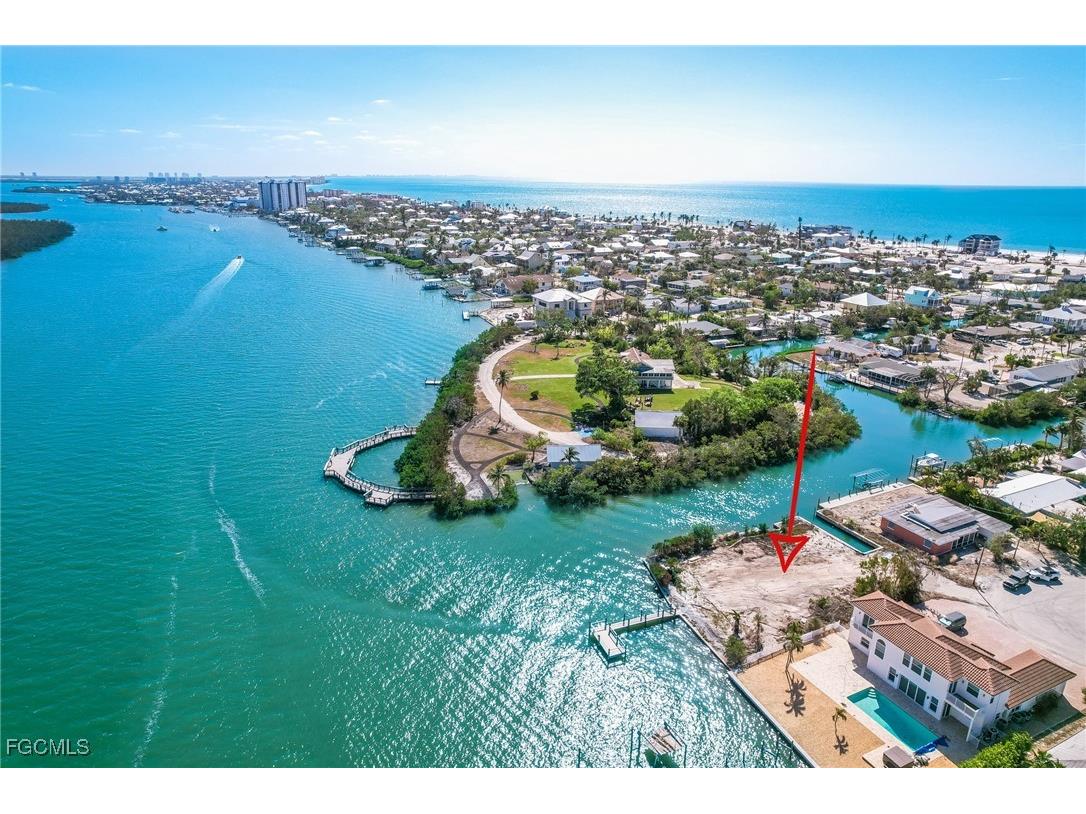 474 Washington Court Fort Myers Beach FL 33931 2025013029 image13