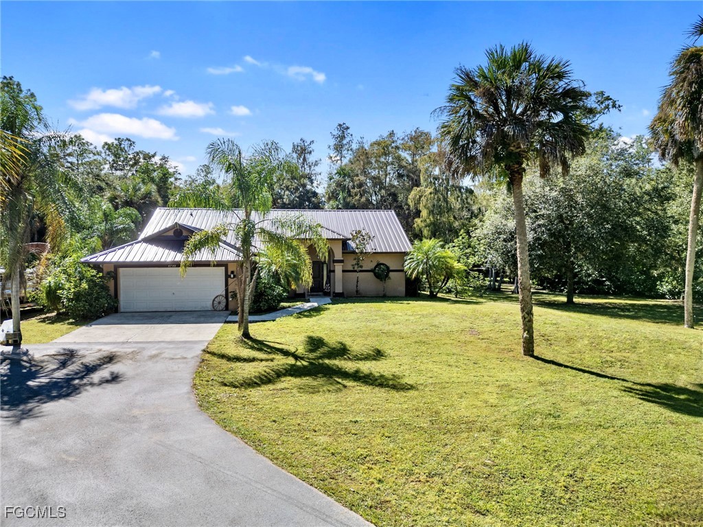 4740 10th Avenue SE Naples FL 34117 2025014997 image1