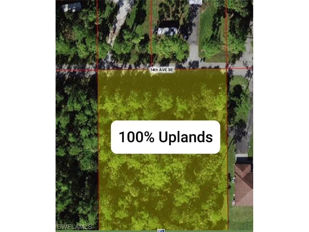 4740 14th Avenue SE Naples FL 34117 224010929 image1