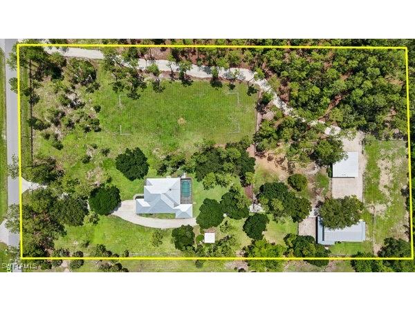 4740 5th Avenue SW Naples FL 34119 225055052 image1