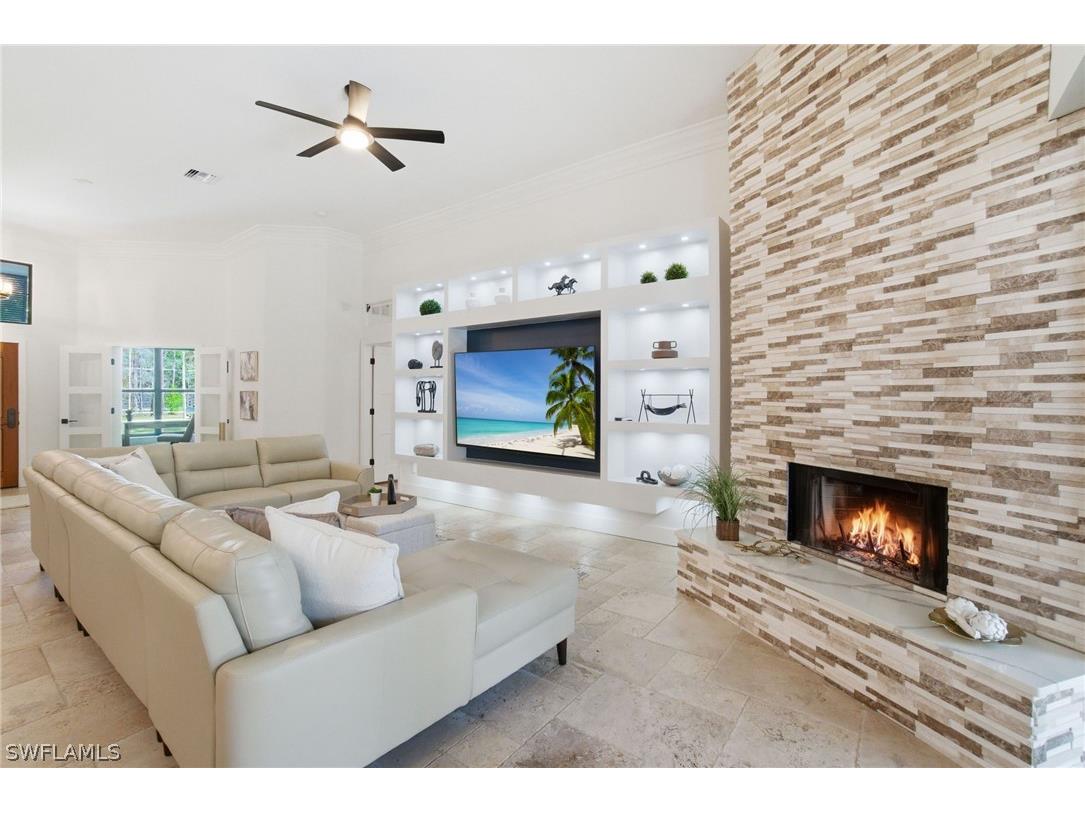 4740 5th Avenue SW Naples FL 34119 226008635 image10