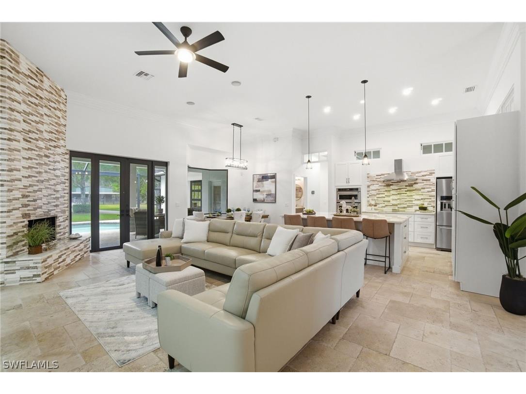4740 5th Avenue SW Naples FL 34119 226008635 image11