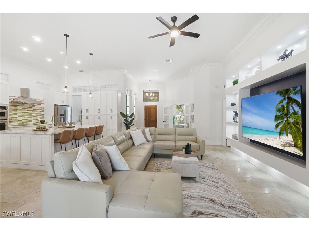 4740 5th Avenue SW Naples FL 34119 226008635 image12