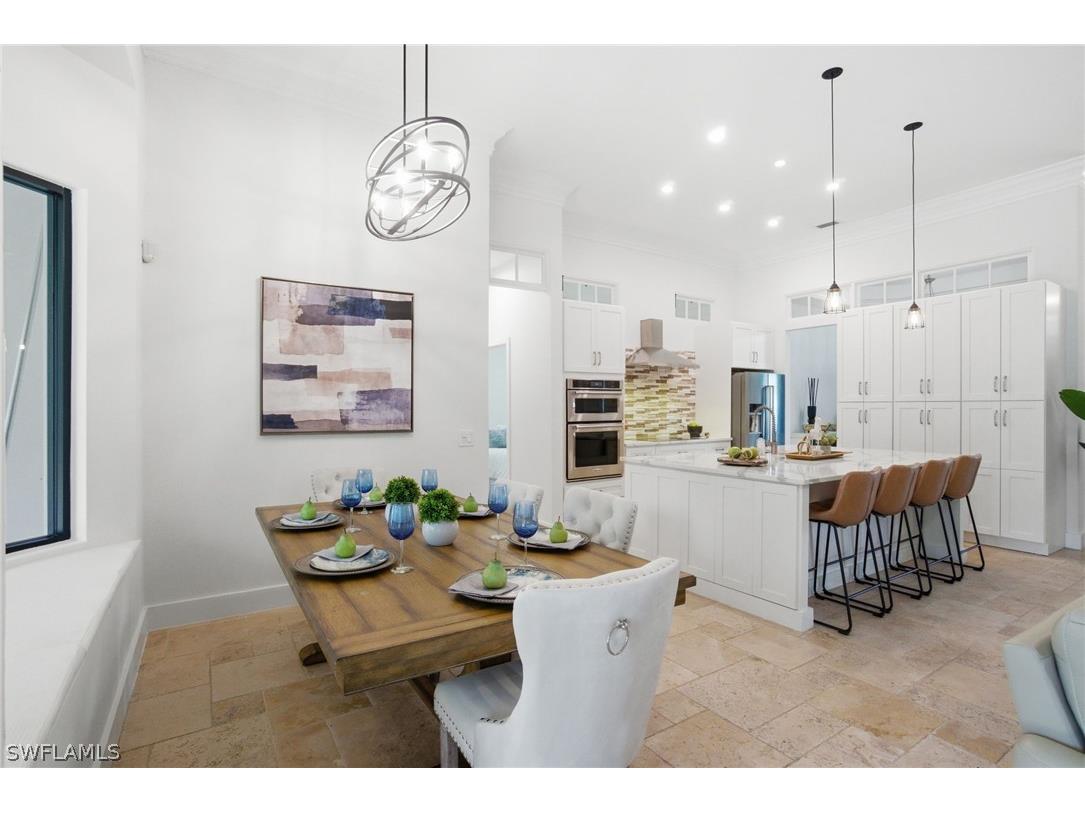 4740 5th Avenue SW Naples FL 34119 226008635 image13
