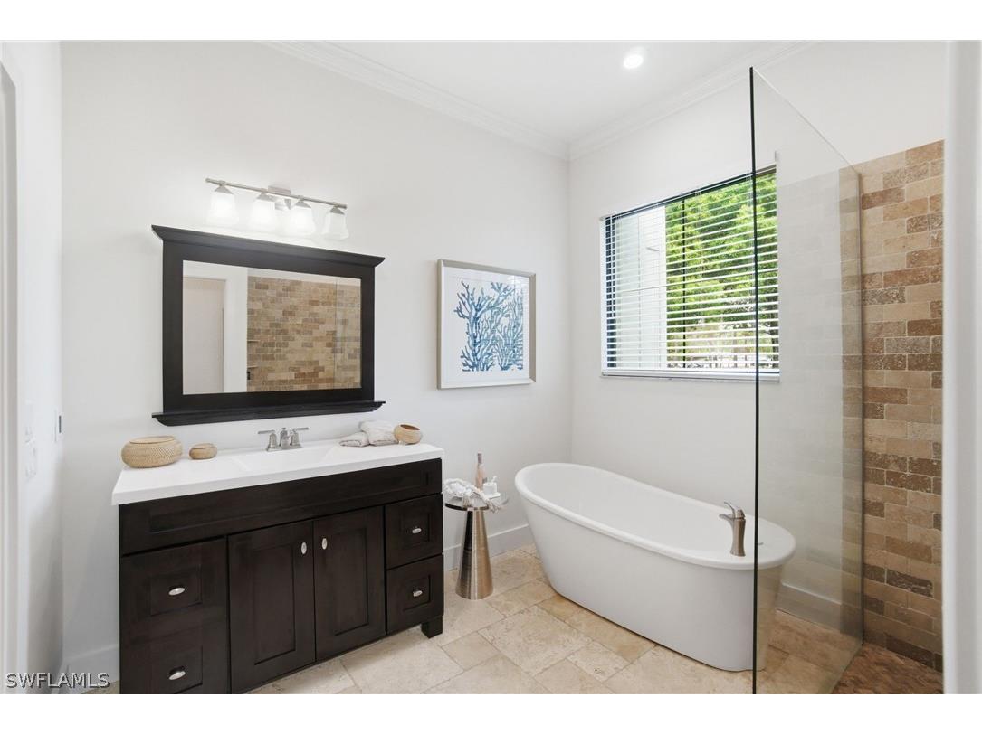 4740 5th Avenue SW Naples FL 34119 226008635 image17